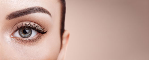 Blepharoplastik Hessen